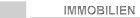 Finden Sie Ihre Wunschimmobilien in unserem aktuellen Immobilienangebot