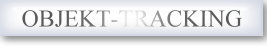 objtrack