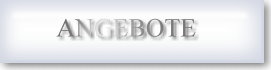 Unser Immobilienangebot