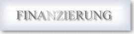 Finanzierung