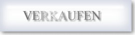 Verkaufen